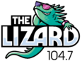 TheLizard104-LogoFiles-CMYK-Copy-e1730120152184