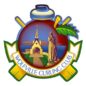 Wolfville-Curling-Club-Copy-e1727286089124