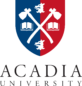 acadia_logo_official_vertical-Copy-e1727287105438