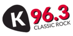 k96.3-logo-Copy-e1727990359656