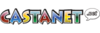 sig-logo-Copy-e1730119904218