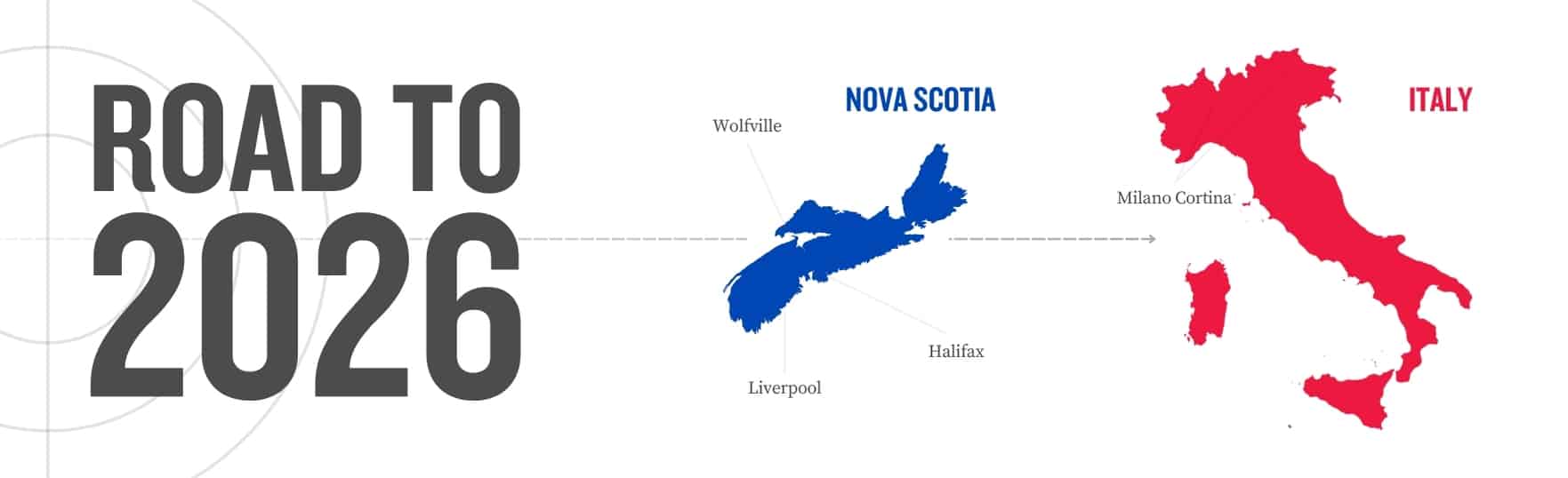 Road Maps And Directions Curling Canada Road To 2026 Graphic Proof7 
