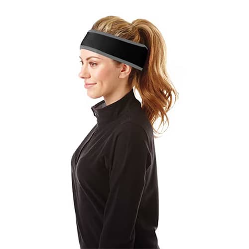 bike helmet for curling Staying safe on the ice!
