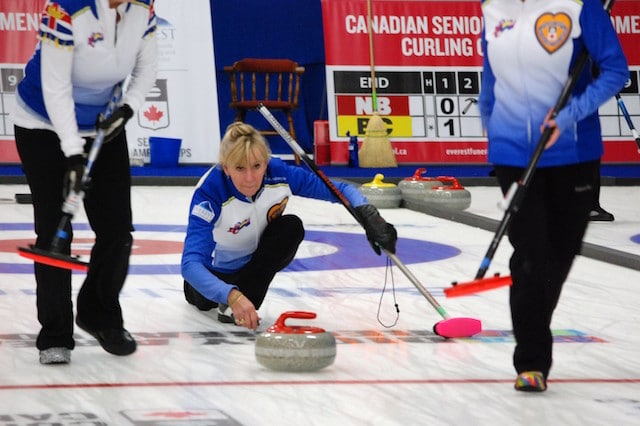 (Curling Canada/Mike Lewis photo)
