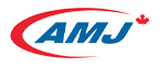 amj