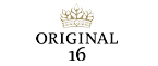 ariginal-16