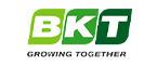 bkt
