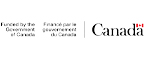 canada-gouv