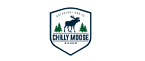 chilly-moose