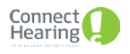 connect-hearing