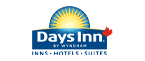 days-in