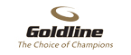 goldline