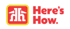 home-hardware
