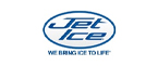 jet-ice