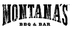 montana's