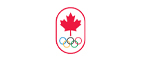 olympics