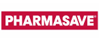 pharmasave