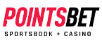 pointsbet