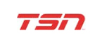 tsn