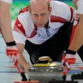 Kevin Martin Elected to Canada’s Sports Hall of Fame as part of 2025 Class