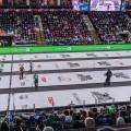 Connect Hearing nommé partenaire présentateur des Essais canadiens de curling Montana’s 2025