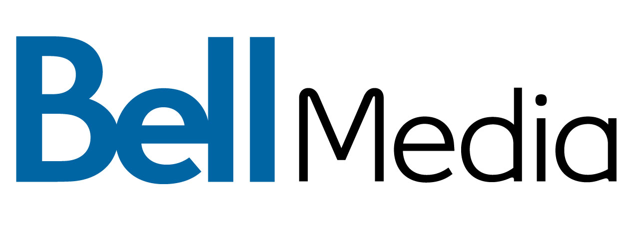 BellMedia_Logo
