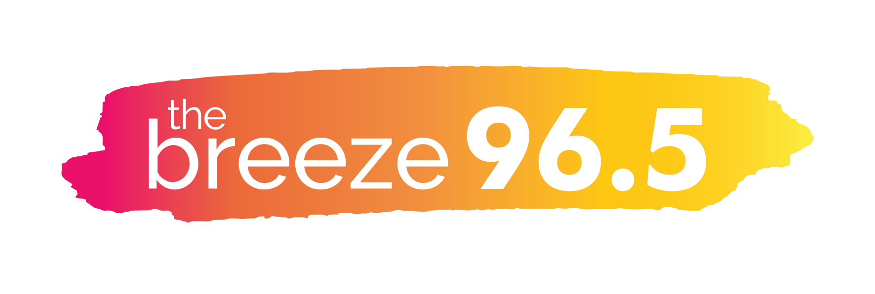 Breeze_965_Logo_Std_RGB