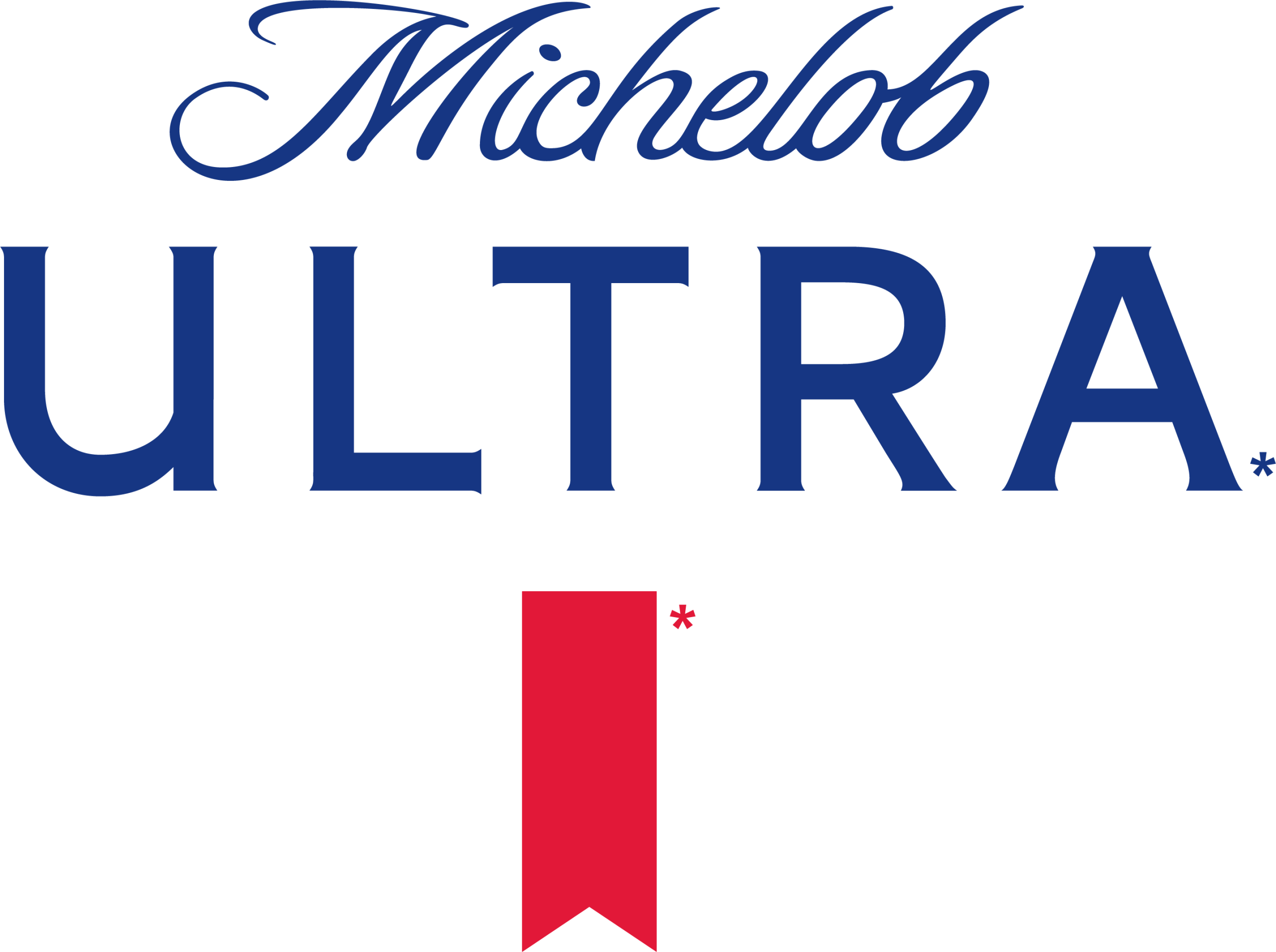 MichelobUltra_Logo_Vert_2Colour