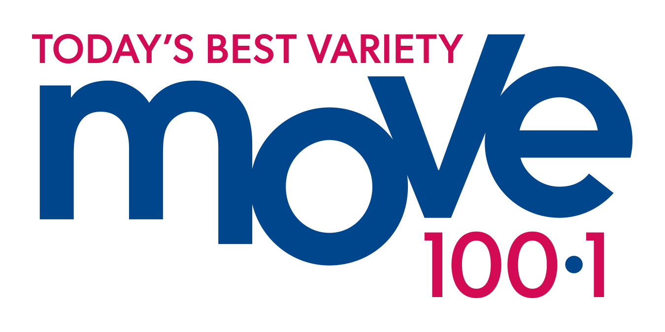 Move1001_Halifax_Logo_Print_Colour