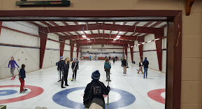 Tara Curling Club