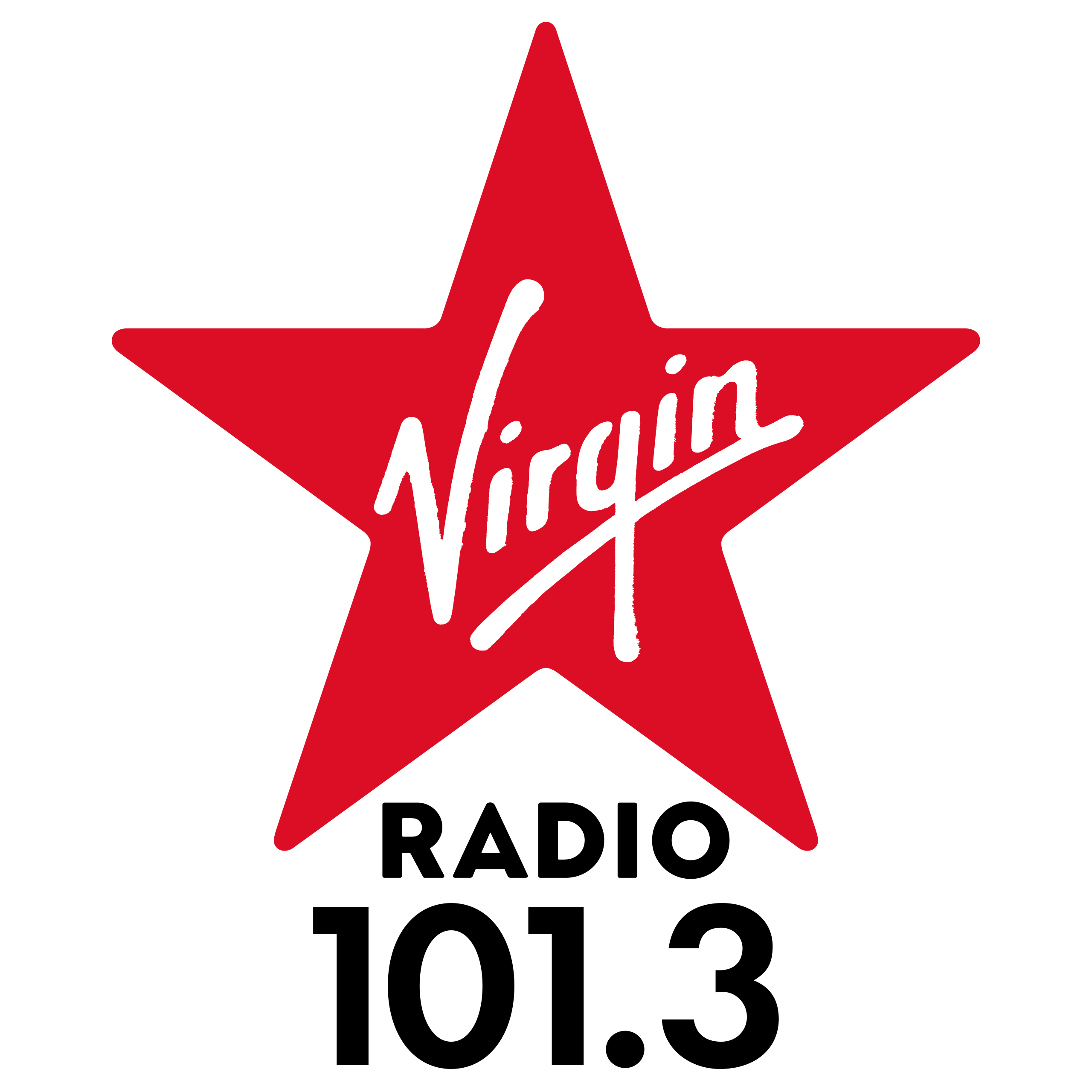 Virgin Radio_Logo_Halifax_GRACoL