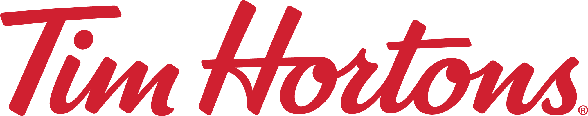 Tim Hortons - Red (3) (2)