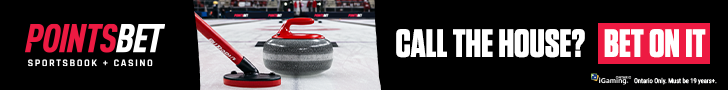 Pointsbet Banner