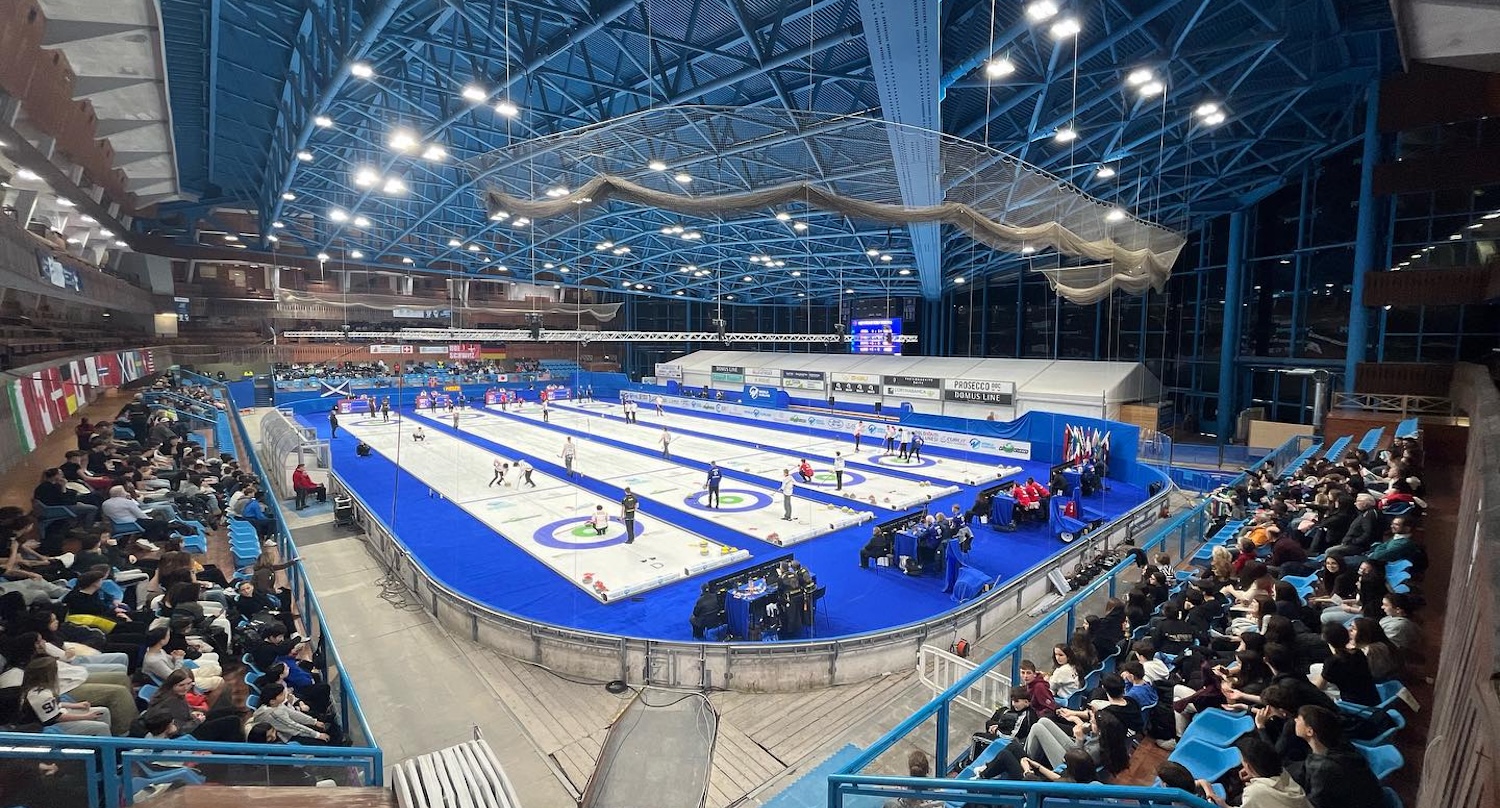 2025-montana-s-canadian-curling-trials-begin-saturday-in-halifax