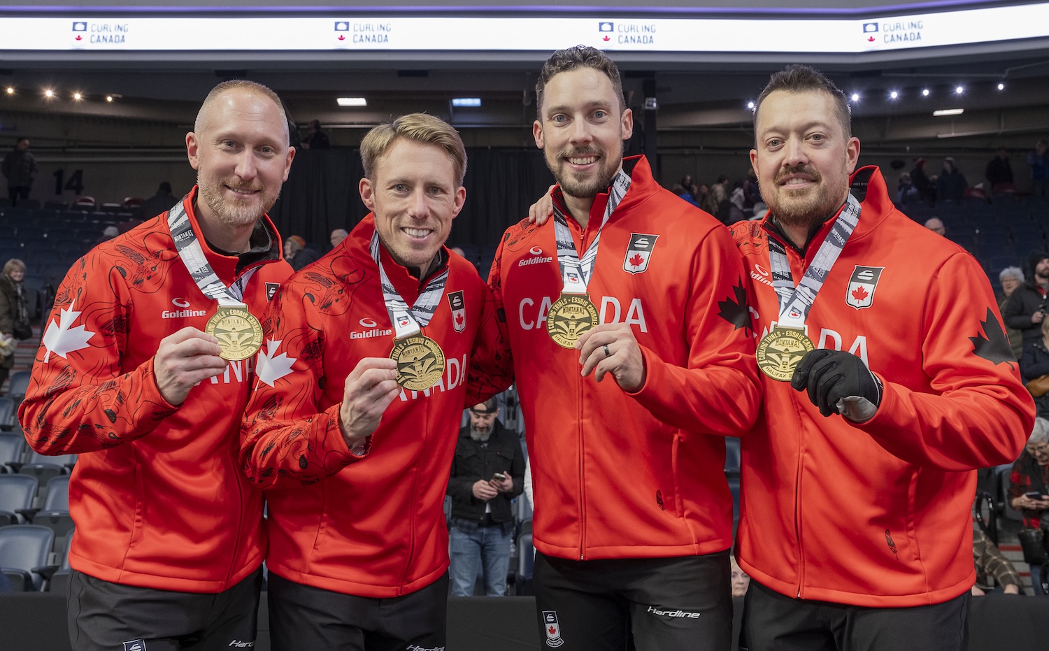 team-brad-jacobs-sweeps-final-series-to-win-2025-montana-s-canadian