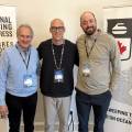 Curling Ontario records first-time sweep of 2025-26 Cup chases