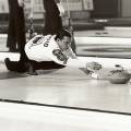 Don Duguid, triple vainqueur du Brier et double champion du monde, s’est éteint