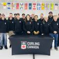 Curling Canada’s Ice Technician program grows in 2025–26 season as training pathway expands
