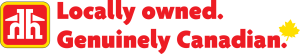 HH-LOGC_2-Line_Red_EN (2)