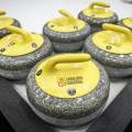 Pre-qualified teams set for Scotties, Montana’s Brier