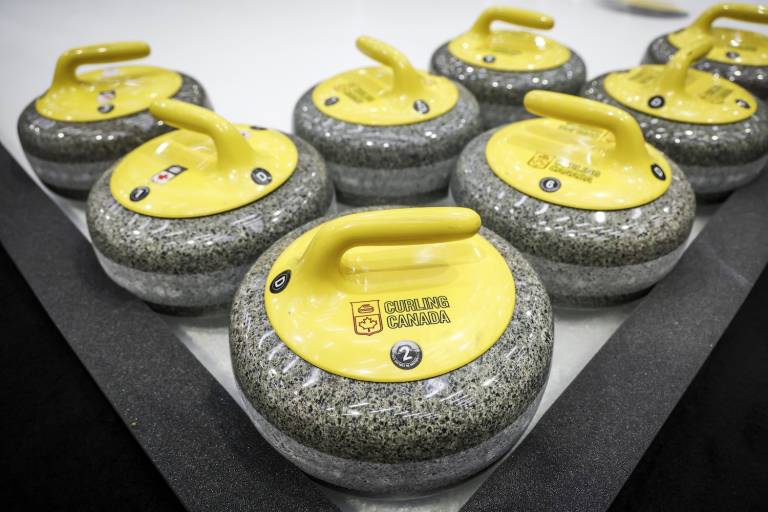 Pre-qualified teams set for Scotties, Montana’s Brier