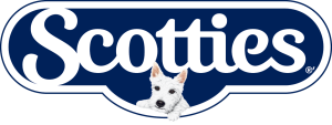 Scotties Primary Full Colour Logo_White Background CMYK (1)