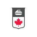 Curling Canada annonce les équipes du PEN pour la saison 2026-2027