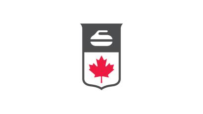 Curling Canada announces National Team Program details for 2026-27 season