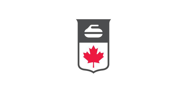 Curling Canada annonce les équipes du PEN pour la saison 2026-2027