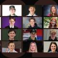 Curling Canada awards 20 scholarships to young curlers across Canada