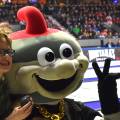 Single-draw tickets for 2027 Scotties in Charlottetown on sale Oct. 8
