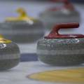 Curling Canada announces inaugural Fair Play Panel