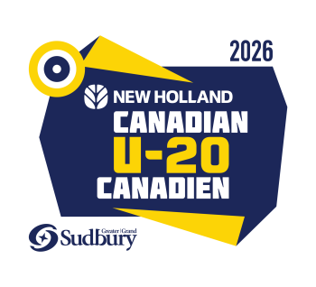 2026_NH Canadian U-20 Logo