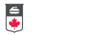 FTLOC